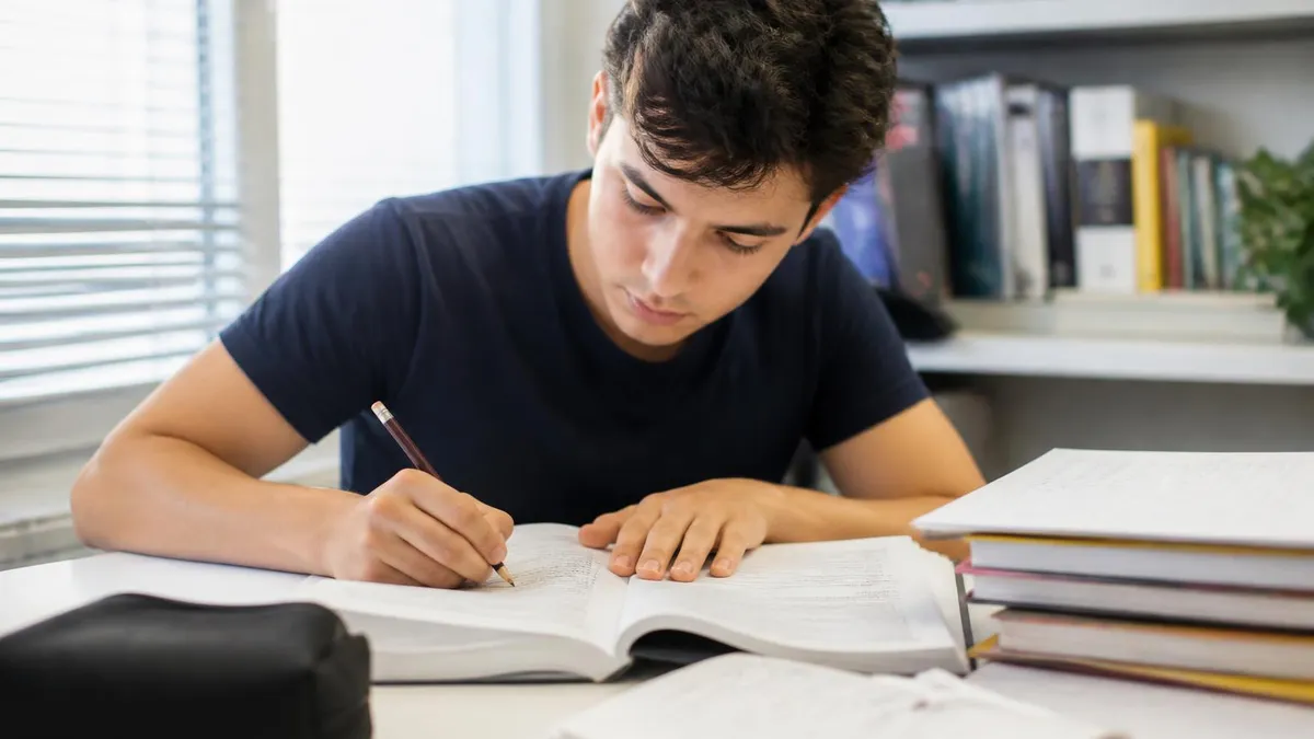 Sie Exam Online - SIE - Securities Industry Essentials certification study resource