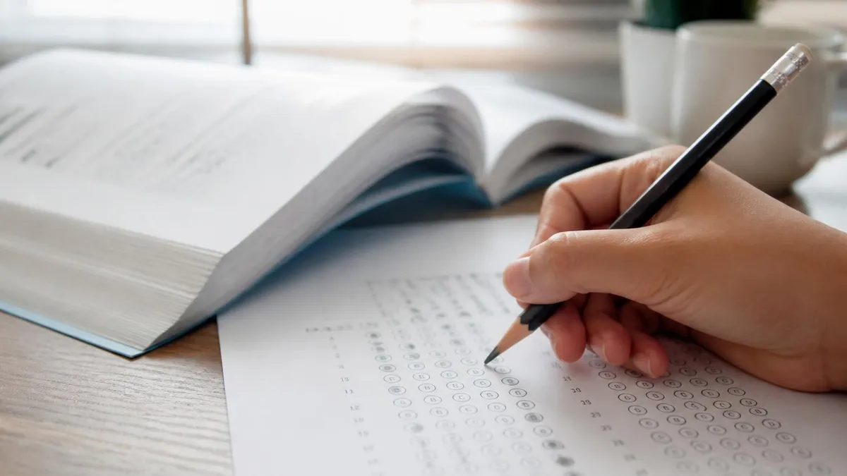 Sie Exam Online - SIE - Securities Industry Essentials certification study resource