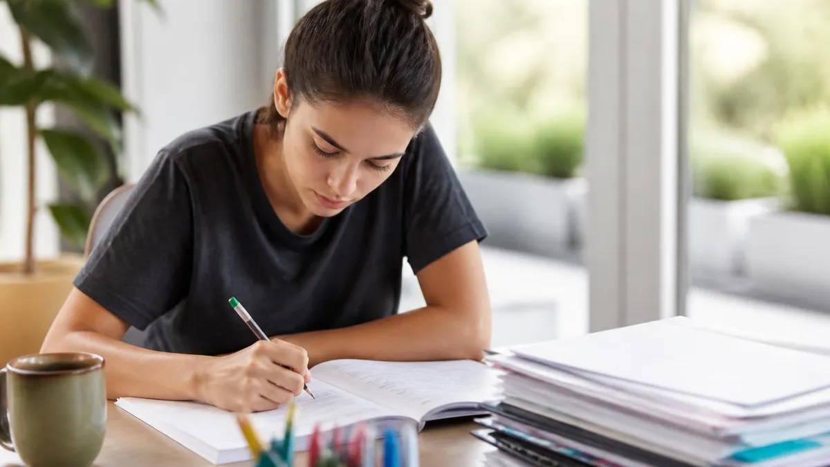 Sie Exam Prep Course - SIE - Securities Industry Essentials certification study resource
