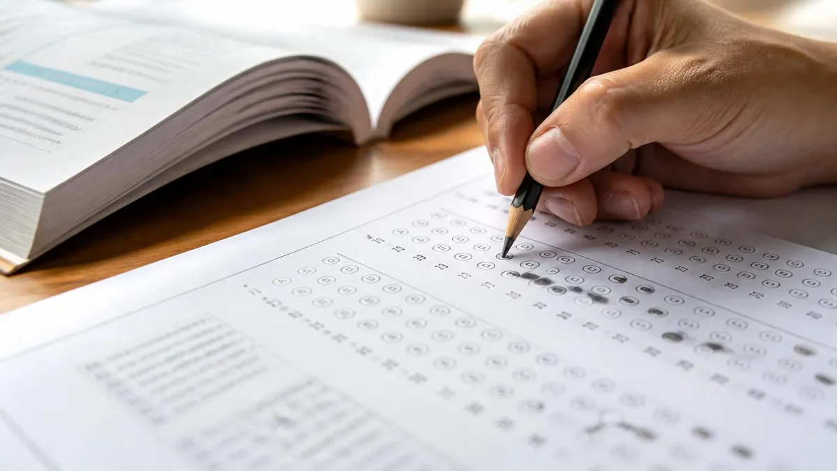 Sie Exam Prep Course - SIE - Securities Industry Essentials certification study resource