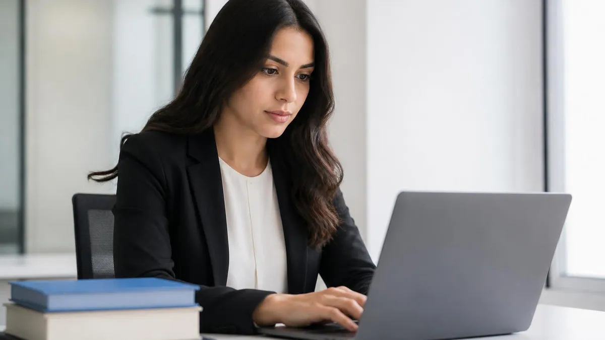 Sie Exam Registration - SIE - Securities Industry Essentials certification study resource