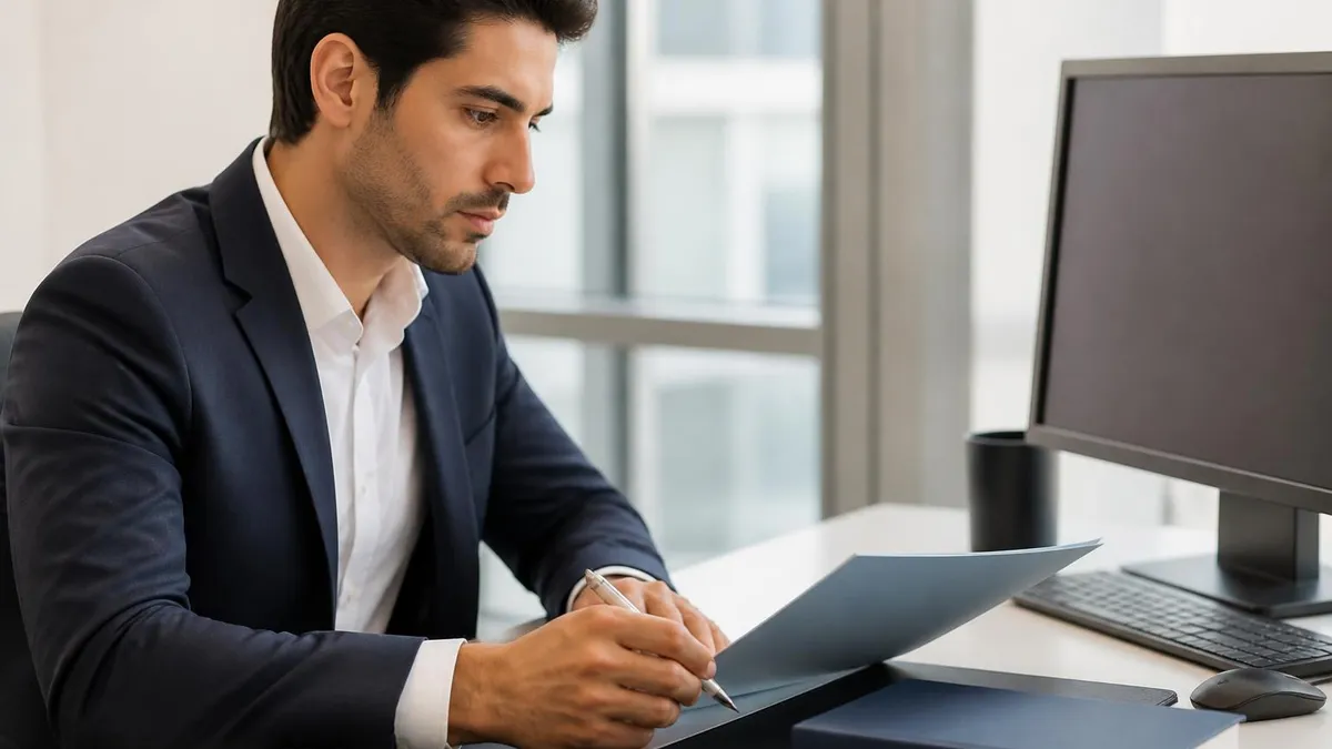 Sie Exam Registration - SIE - Securities Industry Essentials certification study resource