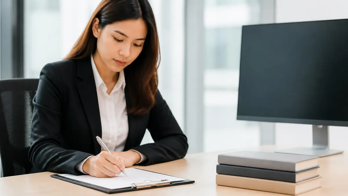 Sie Exam Registration - SIE - Securities Industry Essentials certification study resource