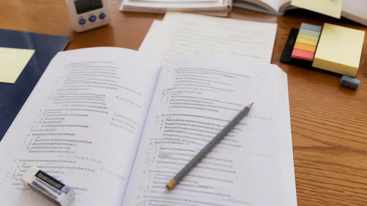 Sie Exam Schedule - SIE - Securities Industry Essentials certification study resource