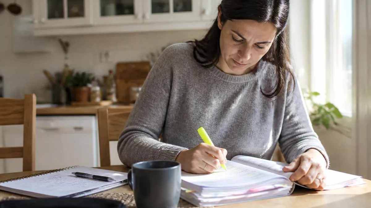 Sie Exam Schedule - SIE - Securities Industry Essentials certification study resource