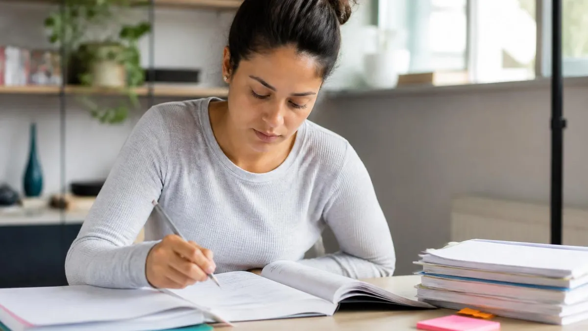 Sie Exam Schedule - SIE - Securities Industry Essentials certification study resource