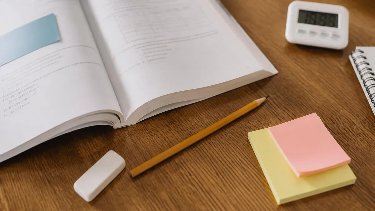 Sie Flashcards - SIE - Securities Industry Essentials certification study resource