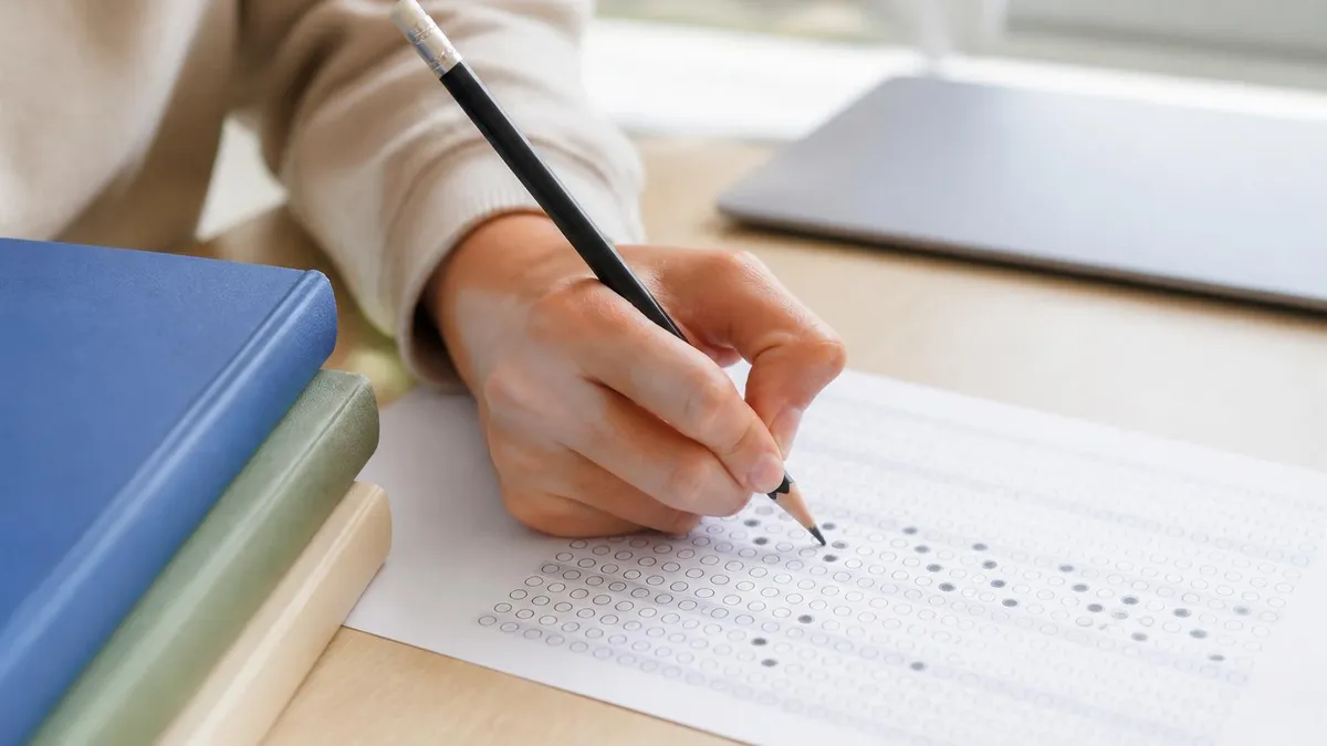 Sie Practice Exams - SIE - Securities Industry Essentials certification study resource
