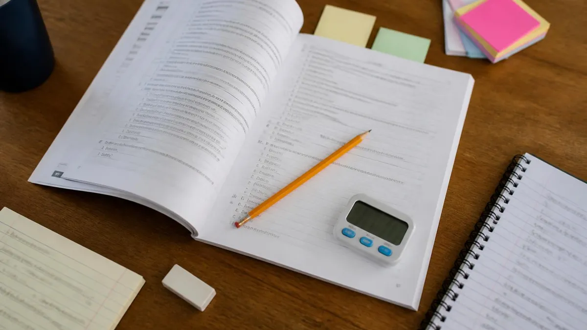 Sie Series 7 - SIE - Securities Industry Essentials certification study resource