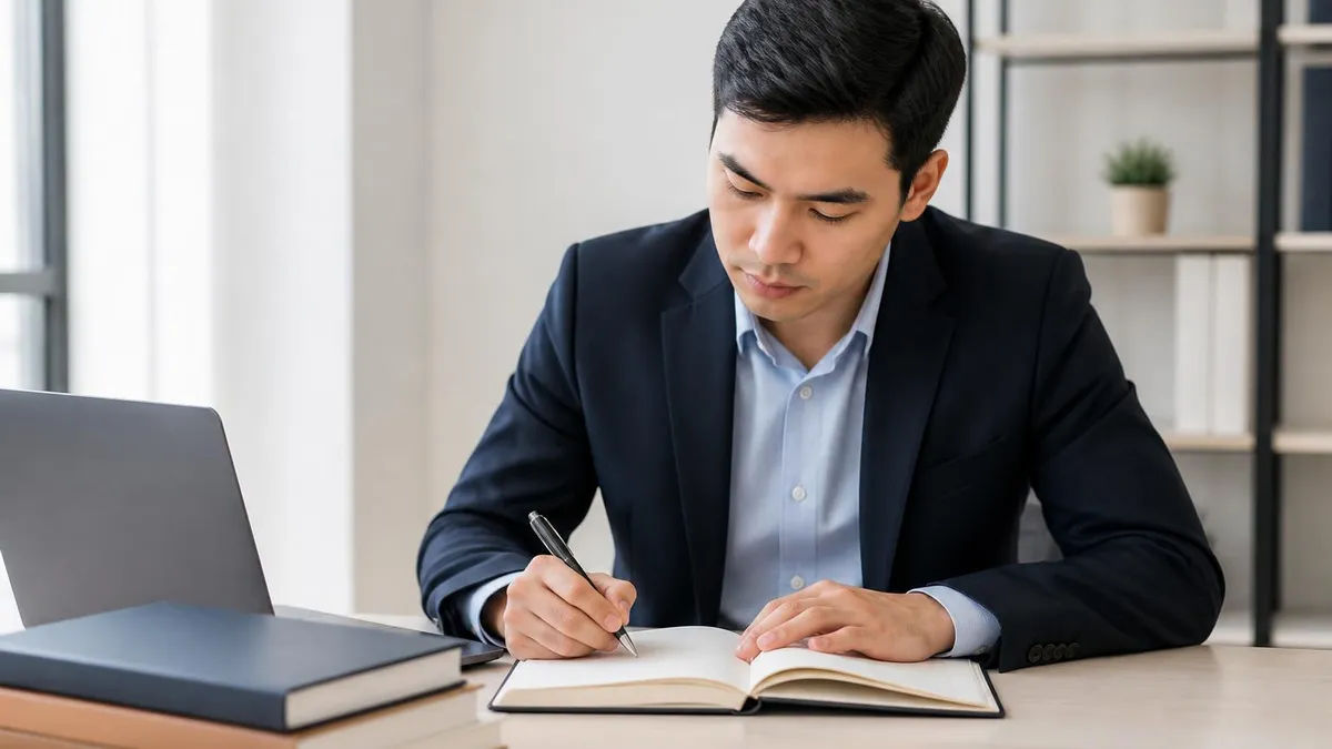 Sie Study Time by the Numbers - SIE - Securities Industry Essentials certification study resource