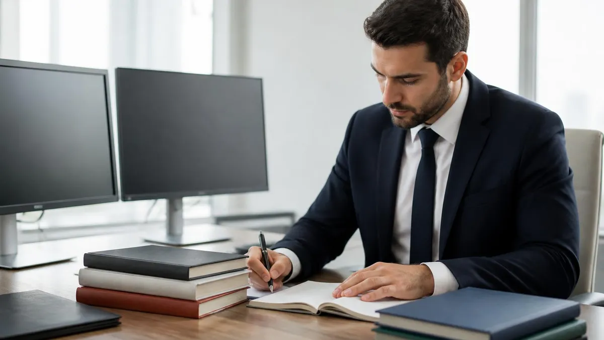 Study Methods That Actually Work for the Sie Exam - SIE - Securities Industry Essentials certification study resource