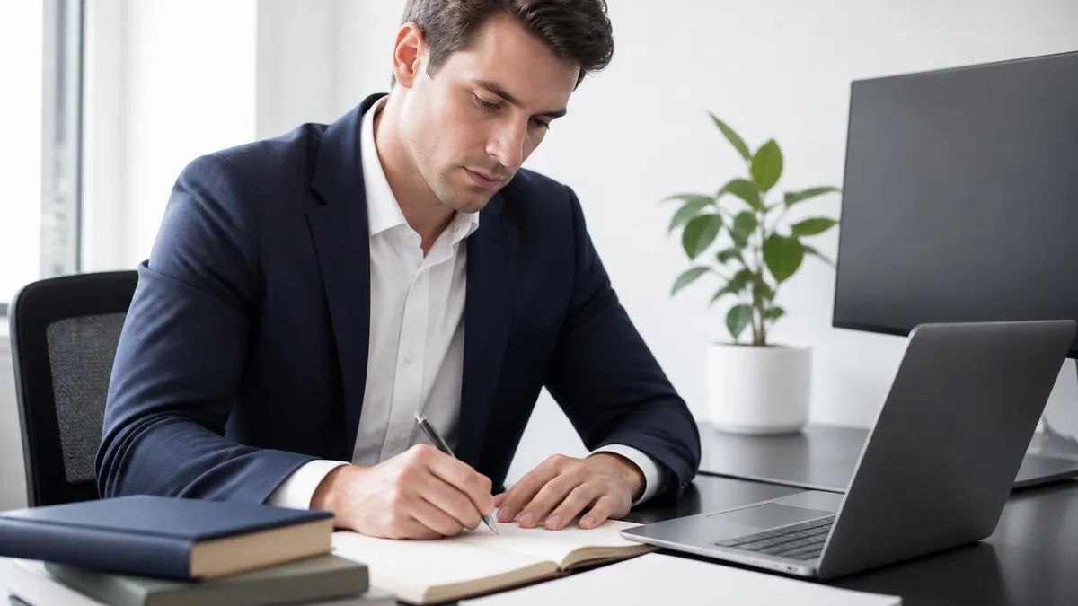 Studying for Sie in 4 Weeks vs 8 Weeks - SIE - Securities Industry Essentials certification study resource