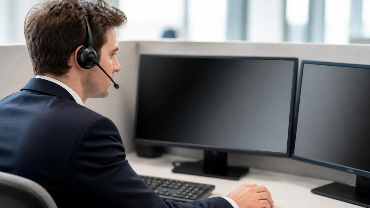 Test Center vs Online Proctoring - SIE - Securities Industry Essentials certification study resource