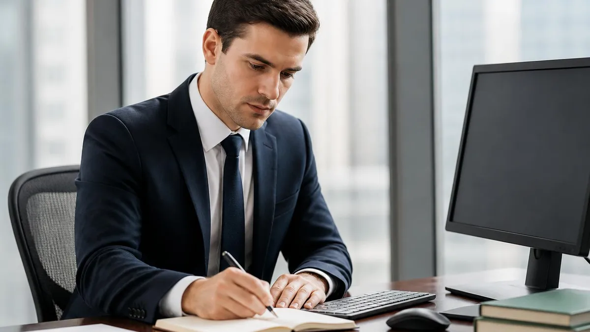 The Sie Exam by the Numbers - SIE - Securities Industry Essentials certification study resource