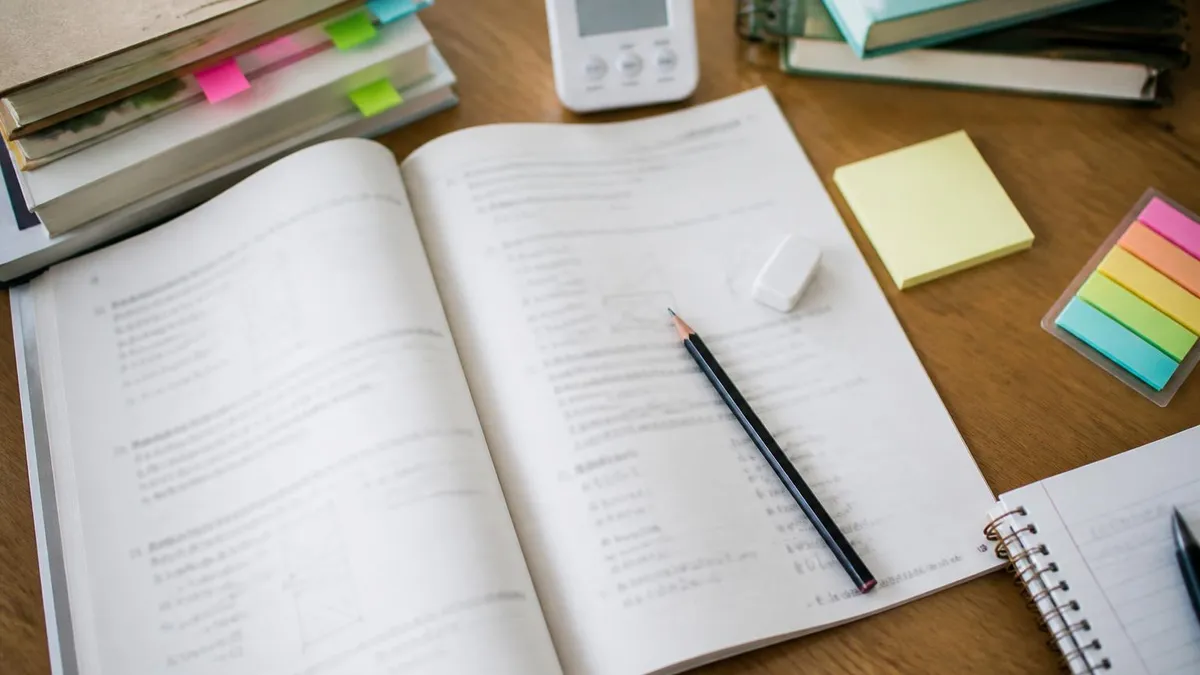 How Hard Is the Army SIFT Test? Complete Difficulty Guide & Study Plan 2026 July