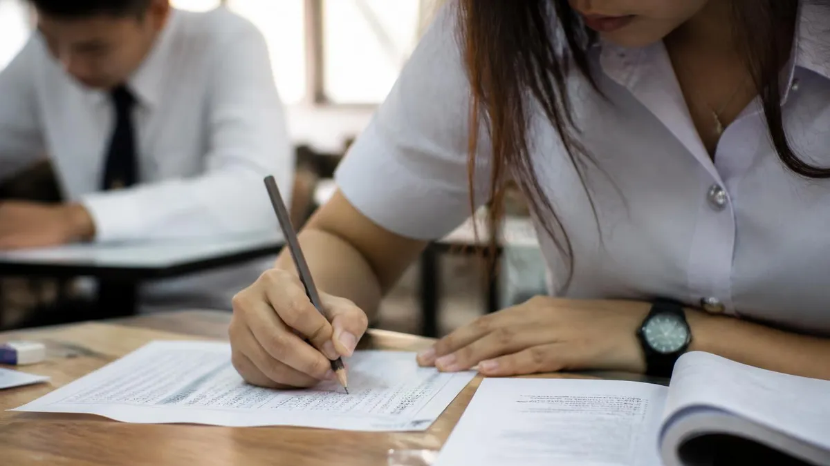 Sift Practice Test - SIFT Exam certification study resource