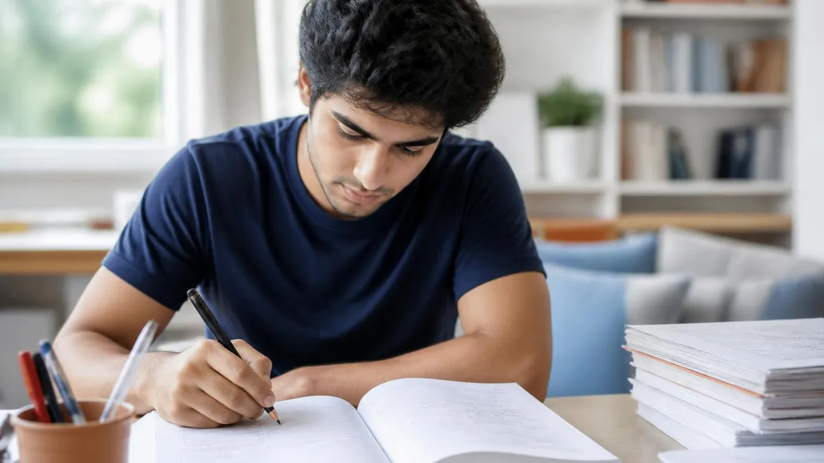 Sift Study Guide Pdf - SIFT Exam certification study resource
