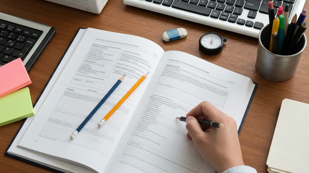 Sift Bakery - SIFT Exam certification study resource