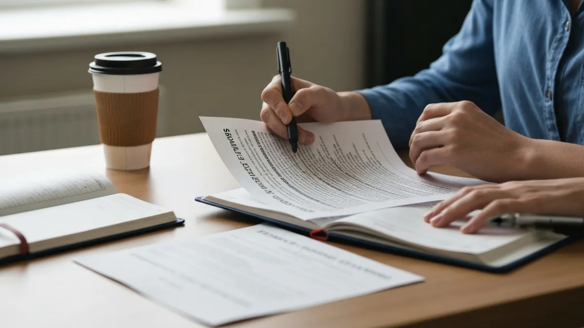 Sift Meaning - SIFT Exam certification study resource