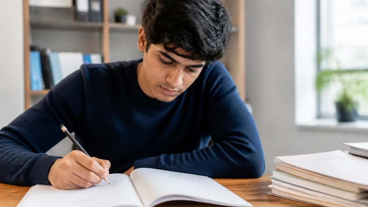 Sift Meaning - SIFT Exam certification study resource