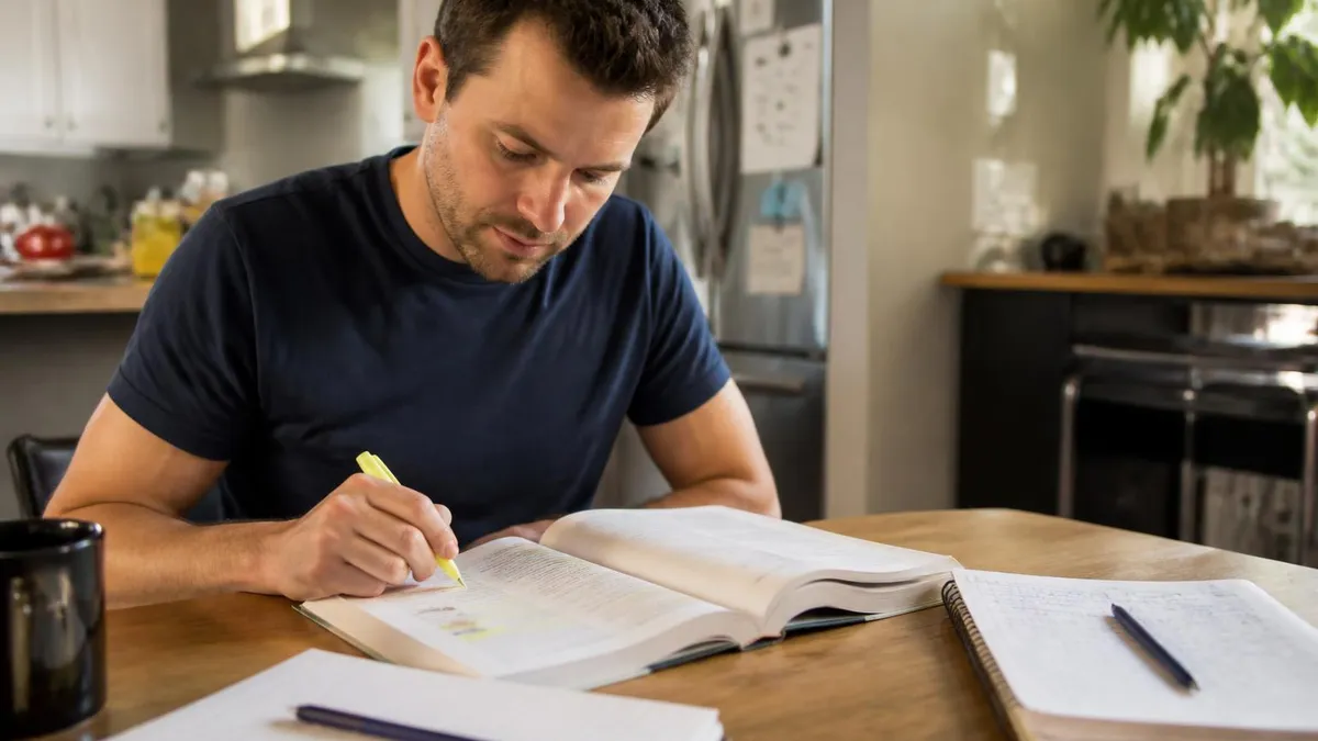 Sift Bakery - SIFT Exam certification study resource