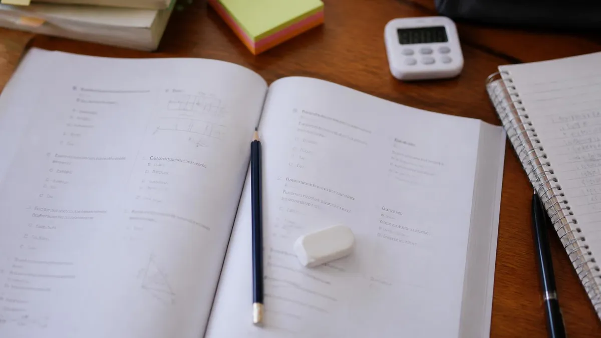 Sift Meaning - SIFT Exam certification study resource