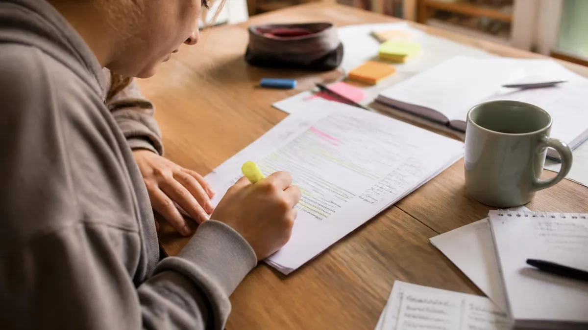 What is Sift Test - SIFT Exam certification study resource