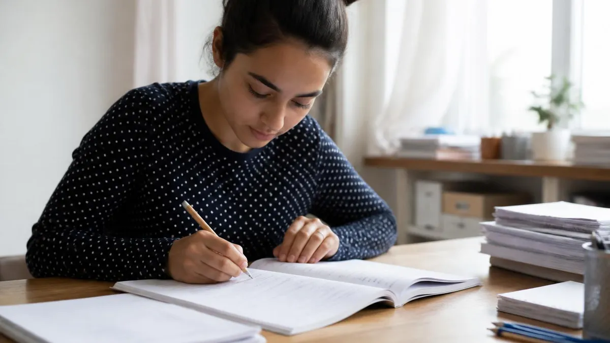 Situational Judgement UCAT Bands: Complete Guide to Scoring, Bands, and How to Improve