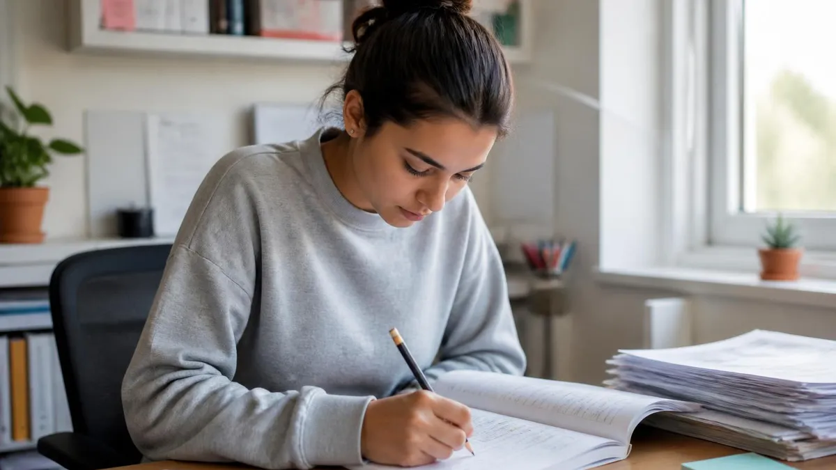 SLLA 6990 Registration: Complete Guide to Dates, Costs, and Test Prep 2026 June