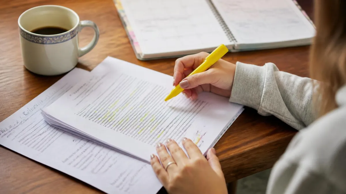 Slla Practice Test - SLLA Test certification study resource