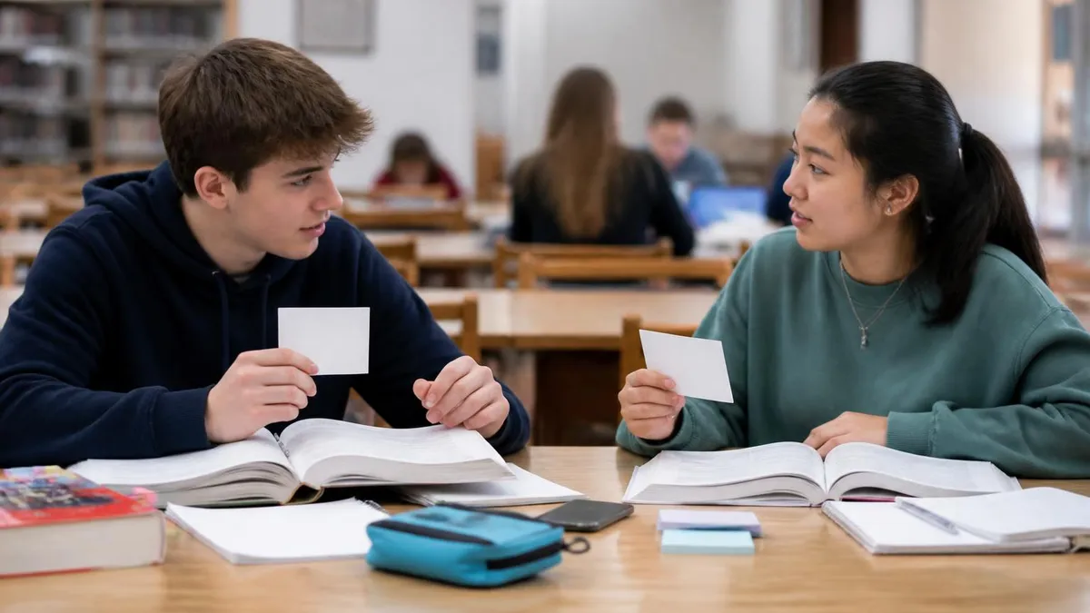 Slla Test - SLLA Test certification study resource