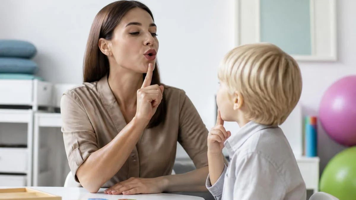 Curriculum and Clinical Practica - SLP - Speech-Language Pathology certification study resource