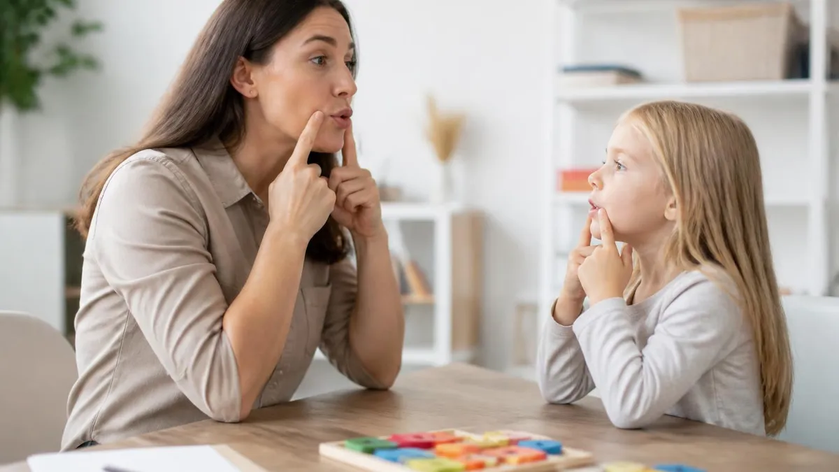 Salary Outcomes and Career Paths - SLP - Speech-Language Pathology certification study resource