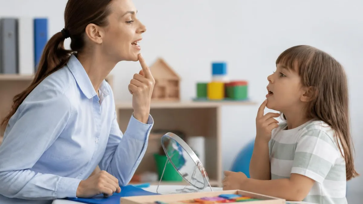 Comparing Slp Program Formats - SLP - Speech-Language Pathology certification study resource