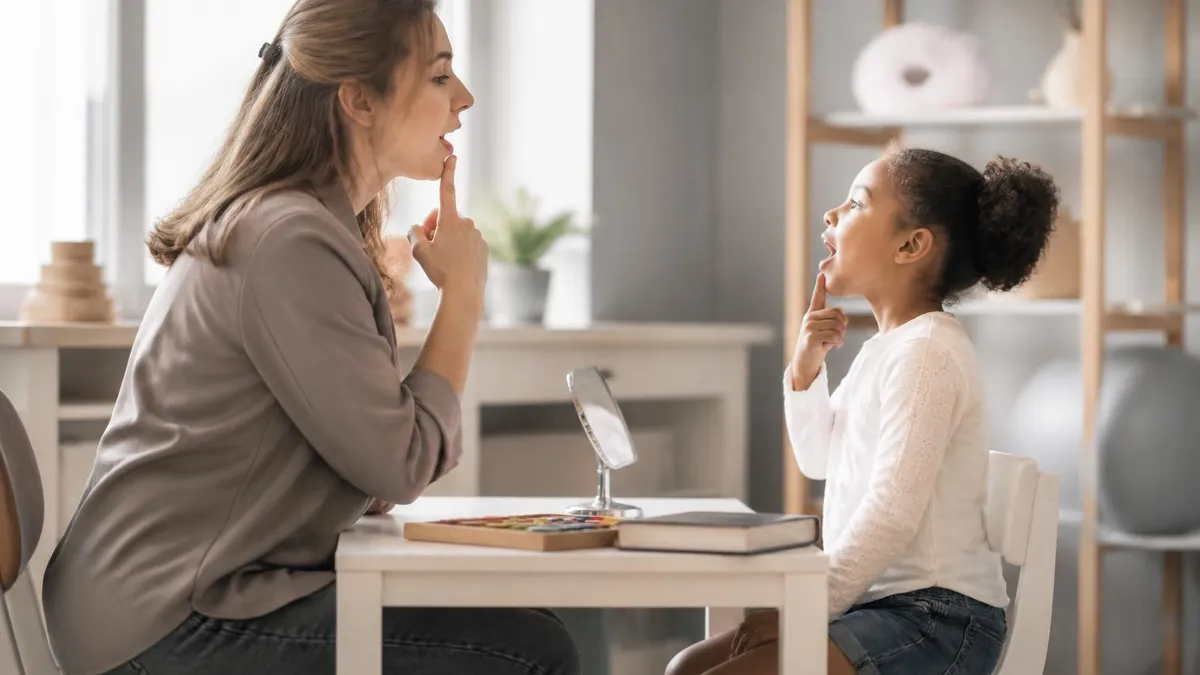Comparing the Slp Summit to Other Ce Options - SLP - Speech-Language Pathology certification study resource