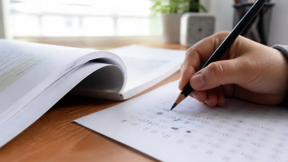 Cover Letter for Slp - SLP - Speech-Language Pathology certification study resource