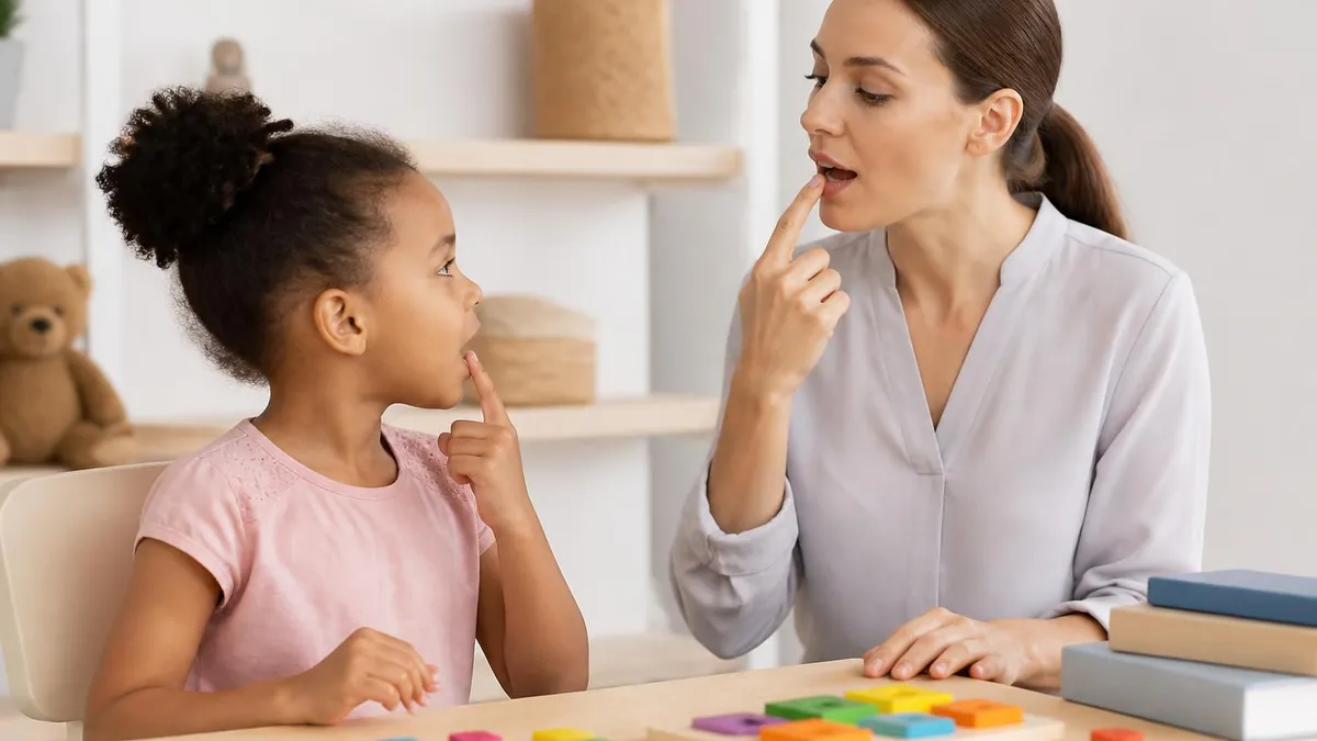 Daily Praxis Practice Vs. Cram Studying - SLP - Speech-Language Pathology certification study resource