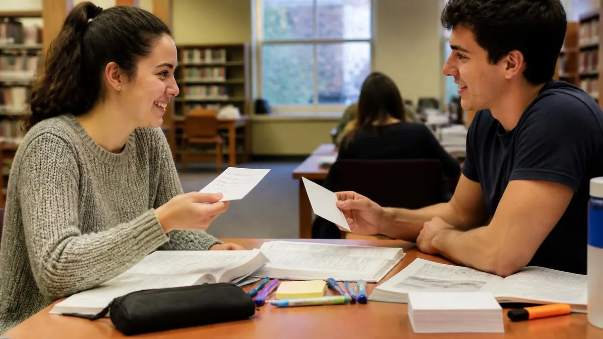 How to Become an Slp - SLP - Speech-Language Pathology certification study resource