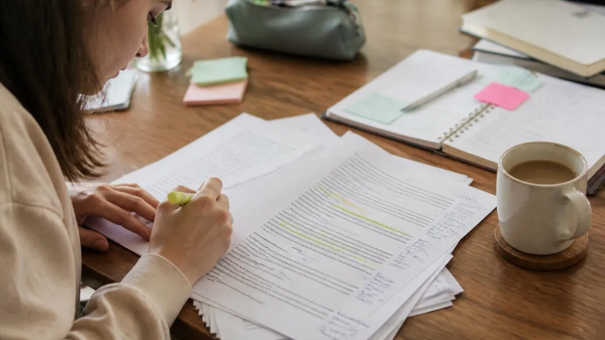 How to Become an Slp - SLP - Speech-Language Pathology certification study resource