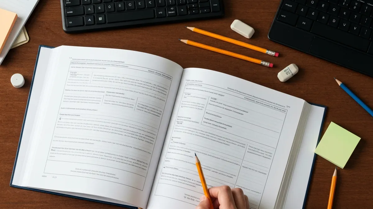 Idaho Slp License - SLP - Speech-Language Pathology certification study resource