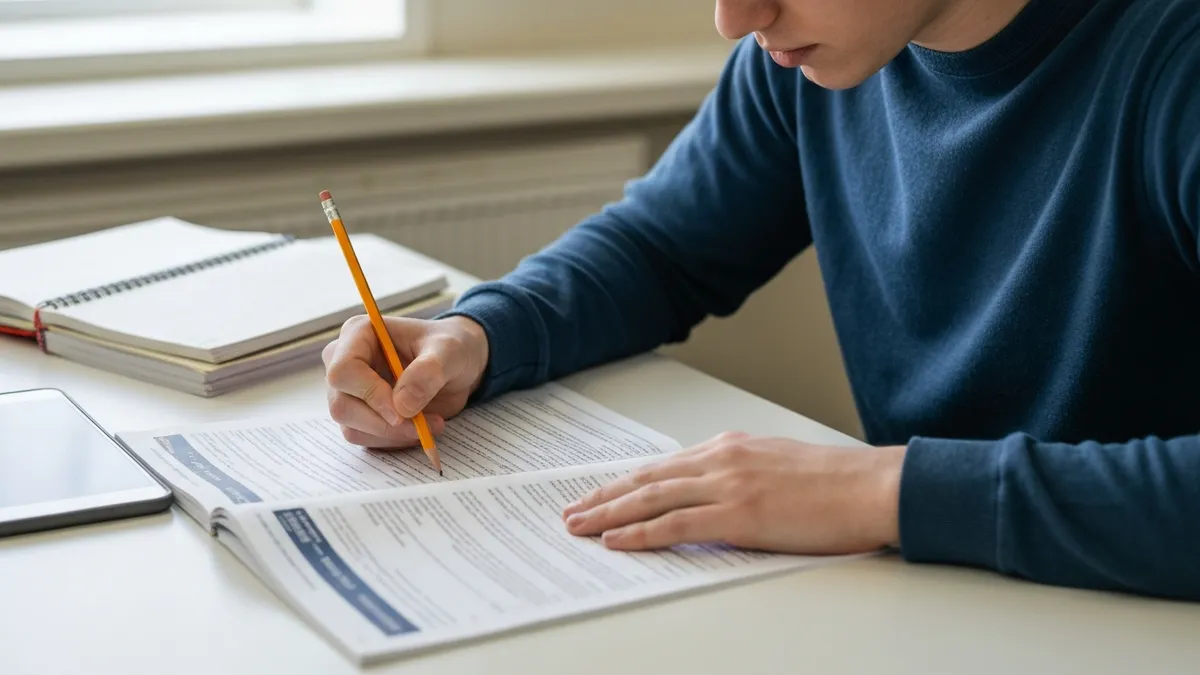 Idaho Slp License - SLP - Speech-Language Pathology certification study resource