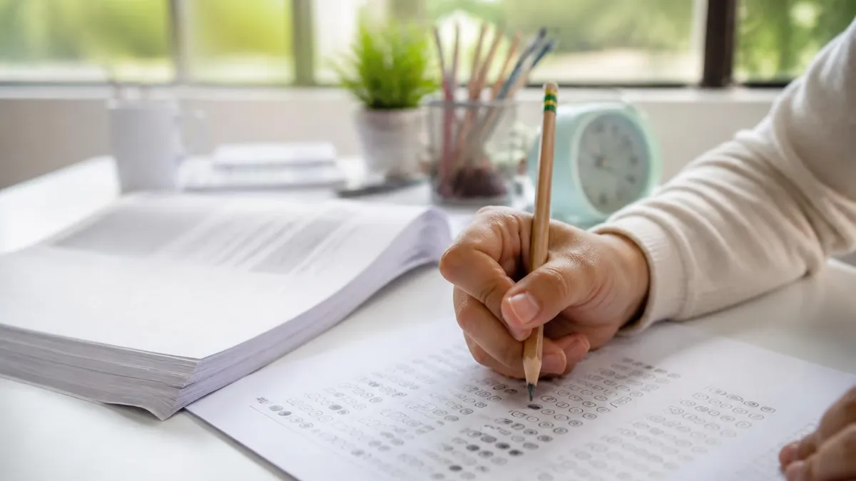 Nova Slp Program - SLP - Speech-Language Pathology certification study resource