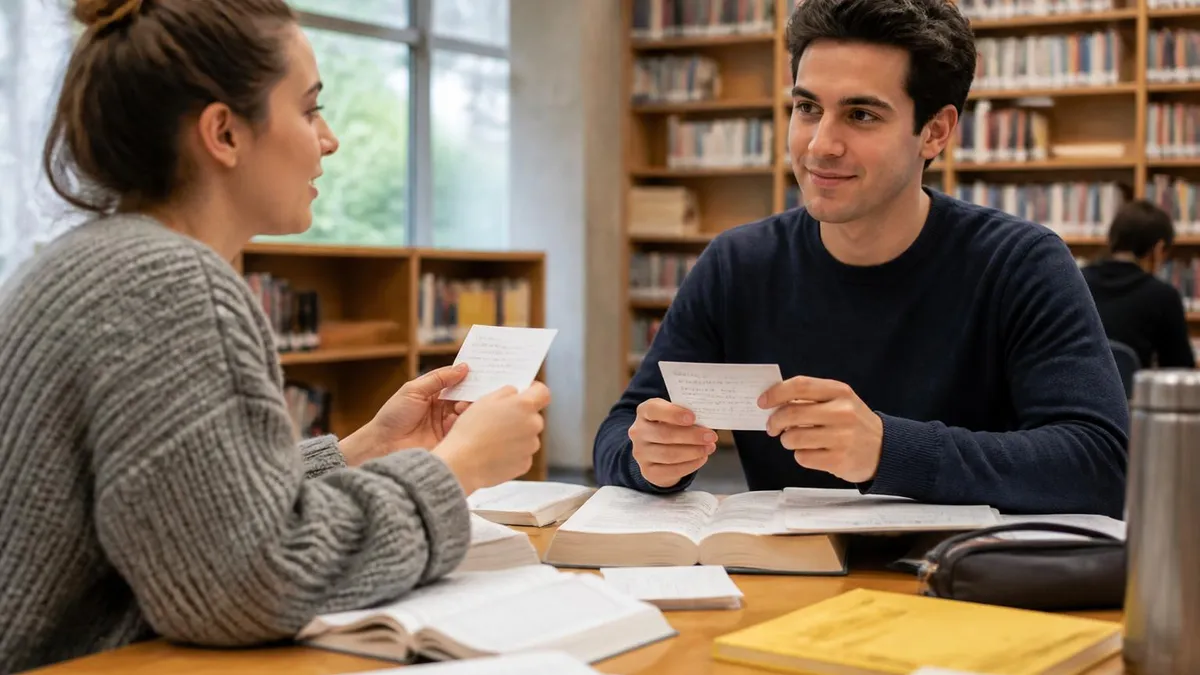 Nova Slp Program - SLP - Speech-Language Pathology certification study resource