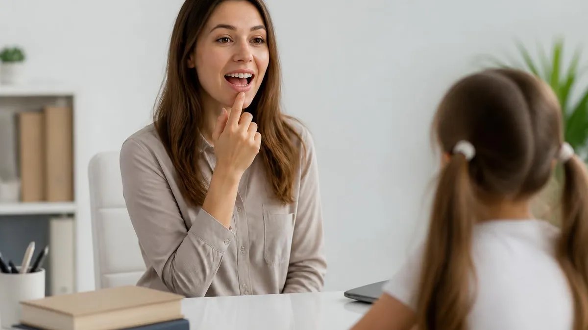 Online Vs. On-campus Slp Graduate Programs - SLP - Speech-Language Pathology certification study resource