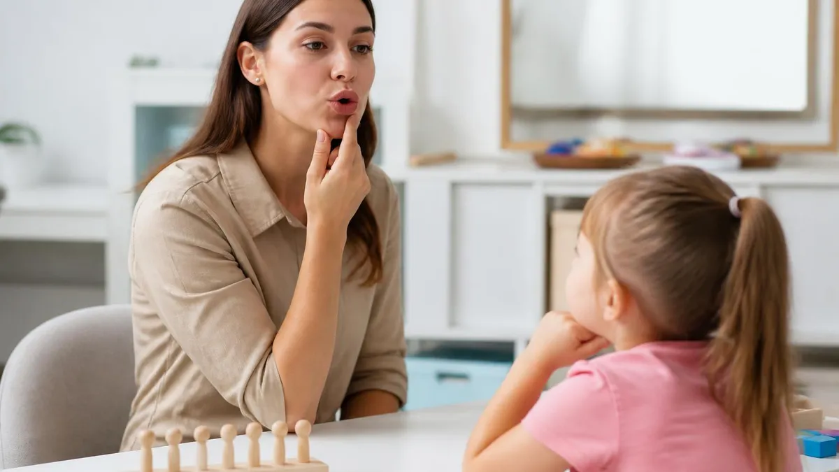SLP Masters Online Programs: Complete 2026 July Guide for Aspiring Speech-Language Pathologists