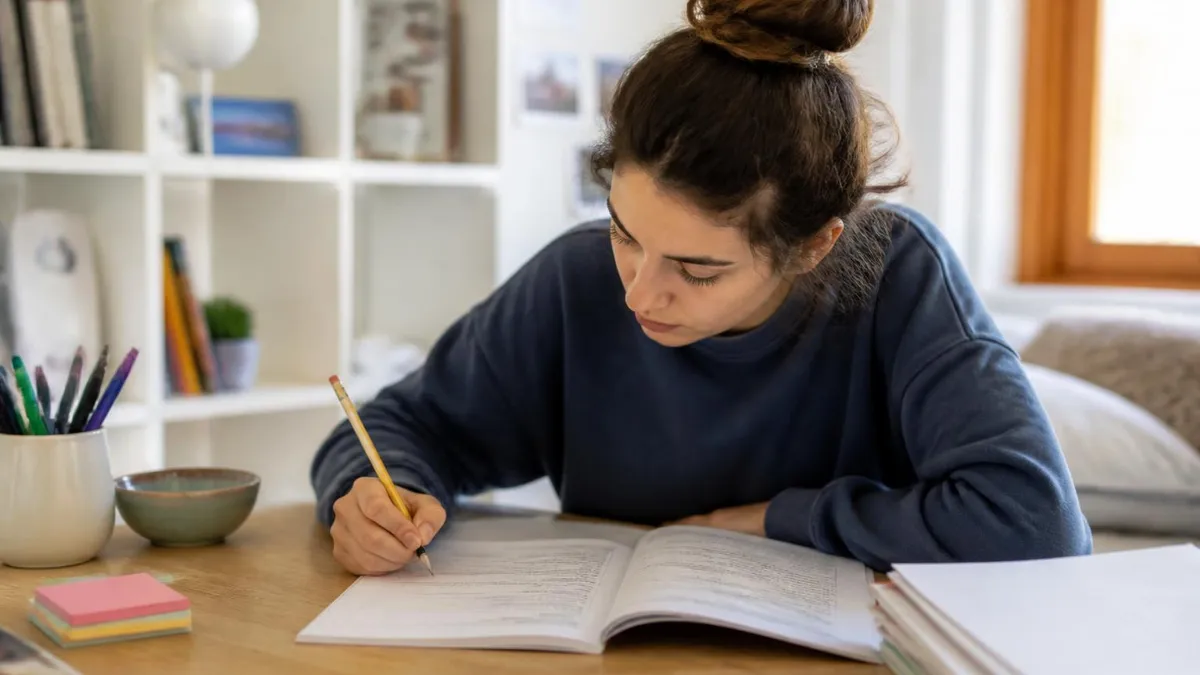How to Become an SLP: Complete Step-by-Step Guide to Speech-Language Pathology