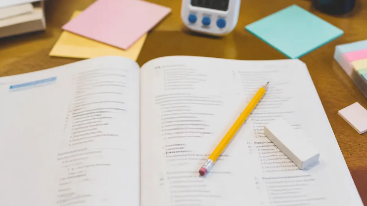 NJ Consumer Affairs SLP: Complete Guide to New Jersey Speech-Language Pathology License Continuing Education