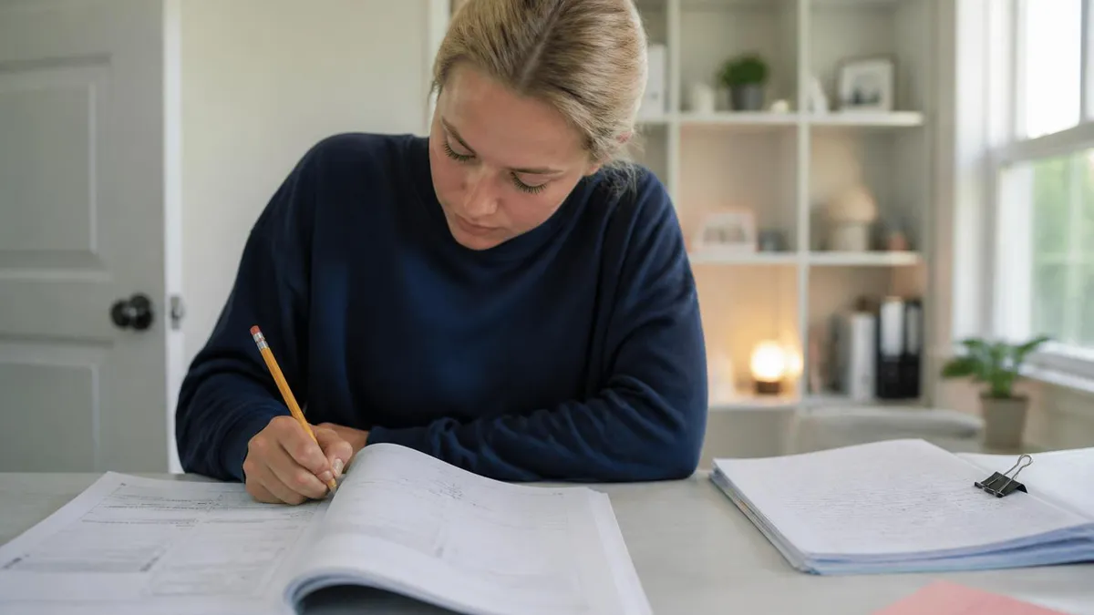SLP Goals: How Speech-Language Pathologists Set, Write, and Achieve Meaningful Treatment Goals
