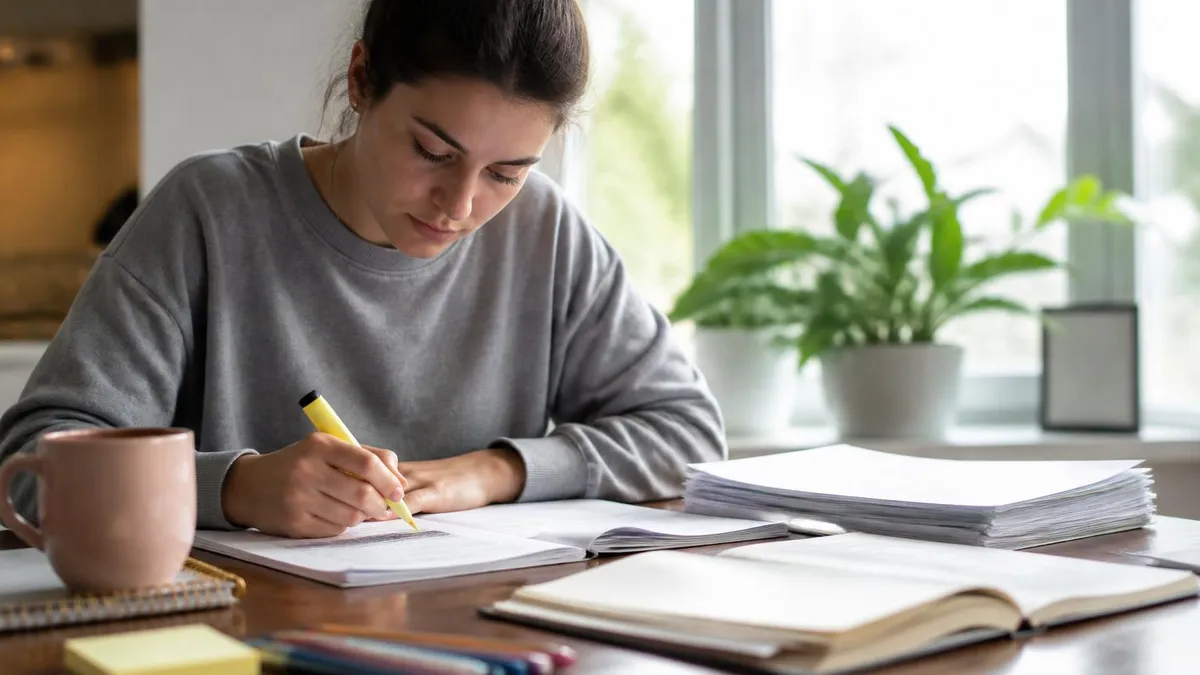 SLP Job: Everything You Need to Know About Working as a Speech-Language Pathologist