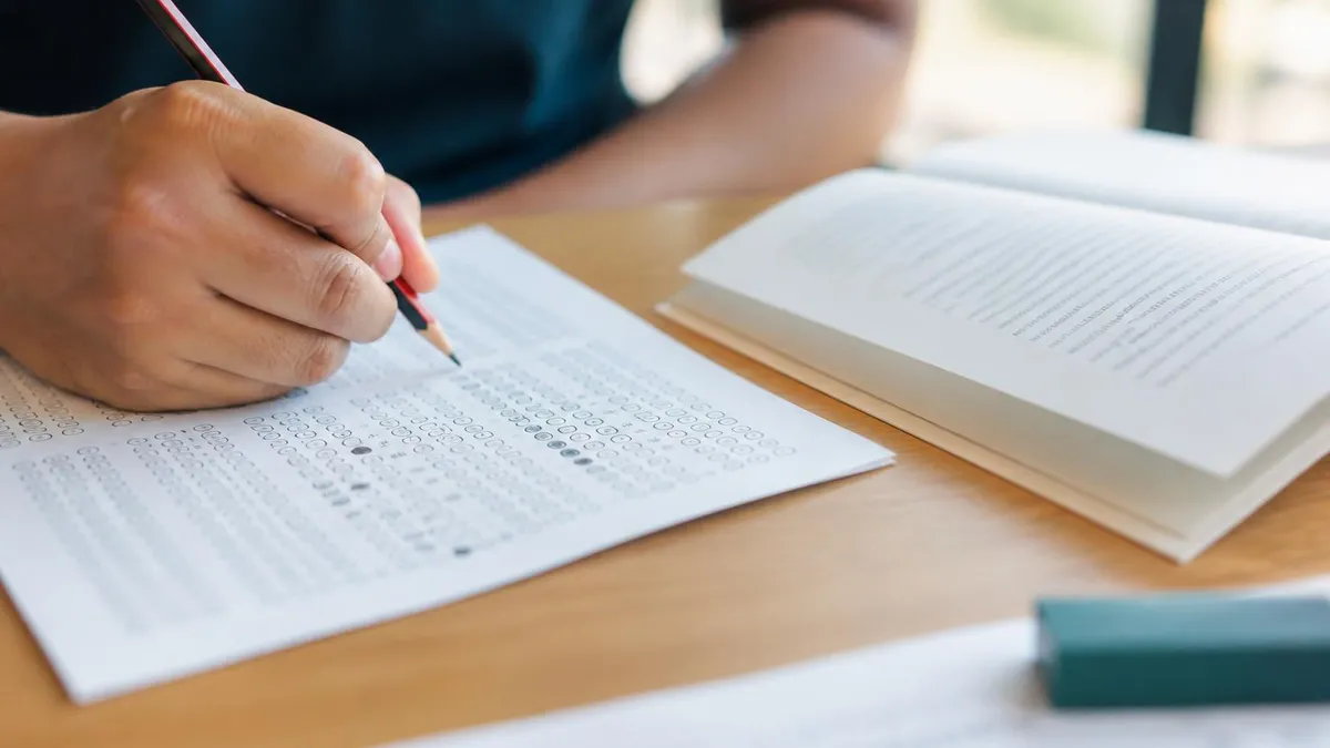 SLP Master's Cost: Complete Guide to Graduate Program Tuition, Fees, and Funding